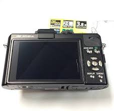 Image result for LX5