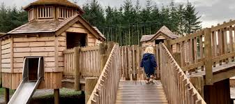 Image result for Dalkeith Park Equestrian Club