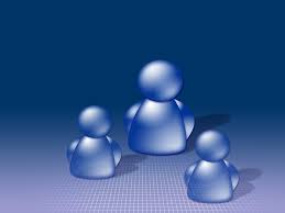 Animation 3d