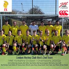 Image result for Tynemouth Hockey Club
