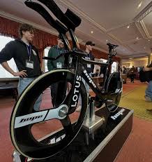 Image result for Louth Velo