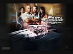 Fast &amp; Furious (2009) : | wWw.FilmaTV.com | Filma Me Titra Shqip ...