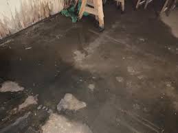 Image result for Moberly Ttc