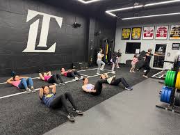 Image result for Aspire Gym Academy