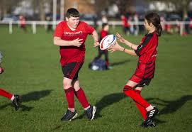 Image result for Ely Rugby Union Football Club