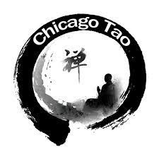Image result for Tao So Choy Kung Fu Club, Hull