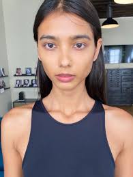 Image result for polaroids site:models.com