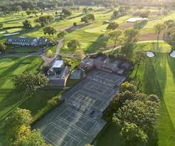 Image result for Cringlewood Club