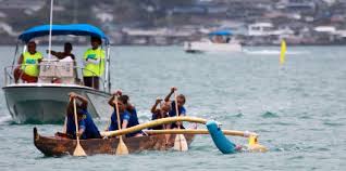 Image result for Stornoway Canoe Club