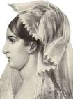 File:R&J-Fanny-Kemble-1830.png