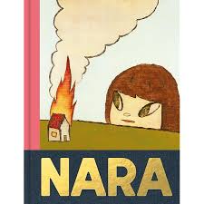 Image result for http://www.amazon.co.jp/dp/4535586462/