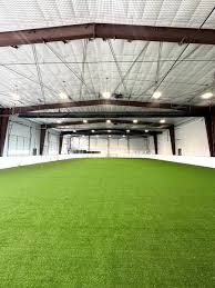 Image result for Oasis Indoor Bowls Club