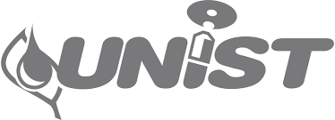 Image result for UNIST