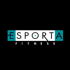 Image result for Esporta Health & Racquets Badminton Club