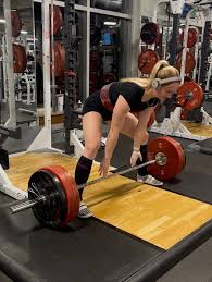 Image result for Abbey Fit Gymnastics