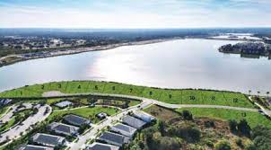 Image result for Mullion Smbc