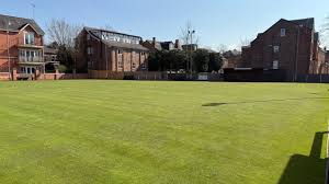 Image result for Tate & Lyle Bowling Club