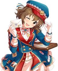 「並木芽衣子」の画像検索結果