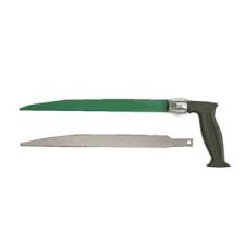 Image result for Tabele de Cubaj Pentru Lemn Rotund tehron