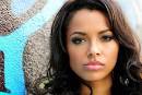 Now, Katerina Graham discusses