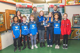 Image result for Haverfordwest Gymnastics Club