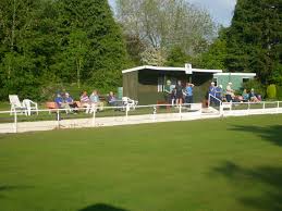 Image result for Stoke Poges Bowls Club