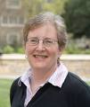 Durham, NC - Professor Ruth Grant wants to understand "goodness" including ... - grant
