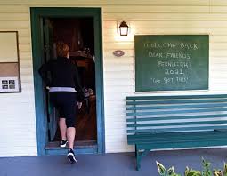 Image result for Churchfields Bowling Club Reigate