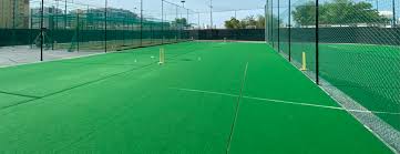 Image result for Oasis Badminton Club