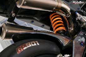 「*MSX全員 賛68」的圖片搜尋結果