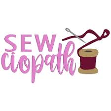 Image result for i dont give a fork