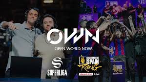 Image result for www.lvp.es