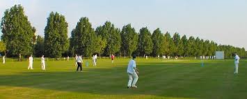 Image result for London Fields Cricket Club