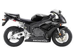 Smooth and Intelligent Honda Bikes