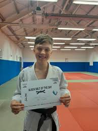 Image result for Skk Judo Club