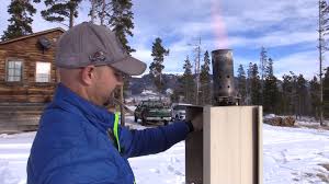 Image result for cloud seeding generator