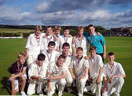 Image result for Droylsden Cricket Club