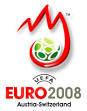 UEFA Euro 2008 - Wikipedia, the free encyclopedia