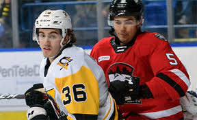 Image result for Burton Hockey Club