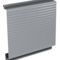 Image result for ве...iw=1280