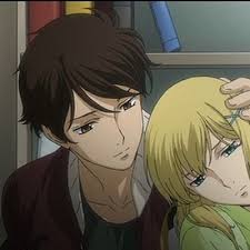 「沙慈・クロスロード」の画像検索結果