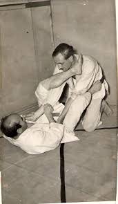 Image result for Ellis Schools of Traditional Aikido