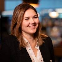 Image result for van vuuren theron