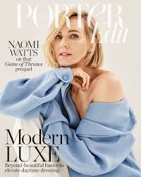 Image result for Maclaren Easy Traveller Naomi Watts