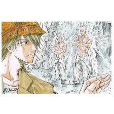 「渡邊オサム」の画像検索結果