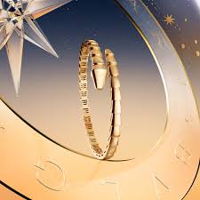 Image result for site:net pino◆MatthewZ8E