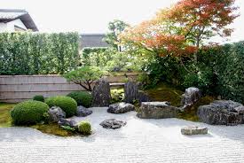 Image result for japanese gardens...