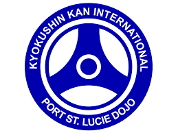 Image result for Newport Kyokushin Karate Club