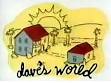 Dave's World - Wikipedia, the free encyclopedia