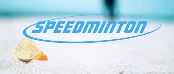 Image result for Optimum Speedminton Club